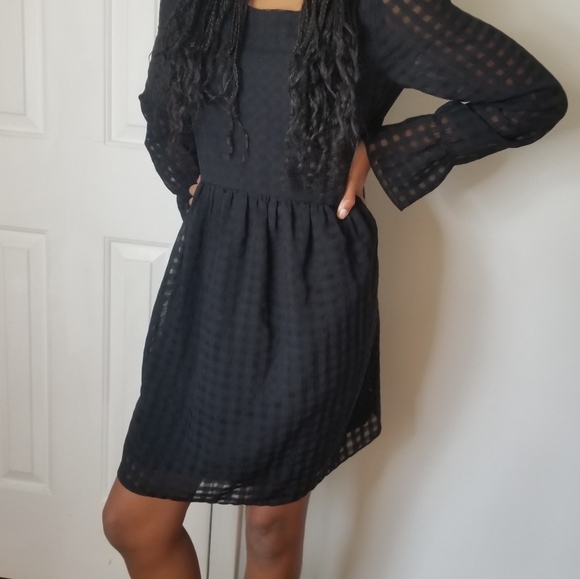 BCBGeneration - Picture 3 of 5